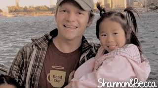 Maria Sue Chapman tribute -  Cinderella by Steven Curtis Chapman ￼