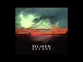 The Art of Letting Go - Ikuinen Kaamos + lyrics 