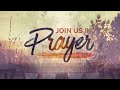 What If You Lost It All? - Bro. Chuck Buettner