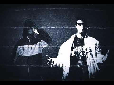 MARTINO MC ⚔️ SYMEN HAZE - JEDEN TAG PROBLEME 2