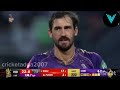 Virat Kohli Ko Fake Out In Ipl Highlights