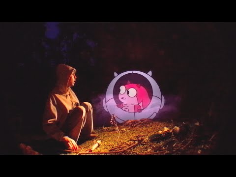 doppel gangs - ATLAS (Short Film)