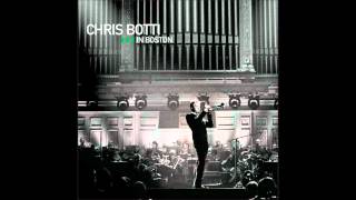 Time to Say goodbye Pt. 2