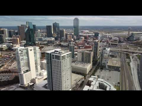 Upshots Photo video.