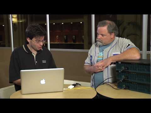 Master Cisco Network Devices, TechWise TV #73