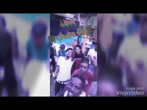 A.B.M -El Chapo Style