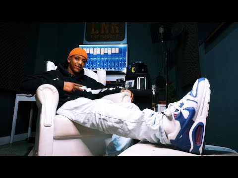 Mc Gui Pereira / Festa Privada / (video clipe)