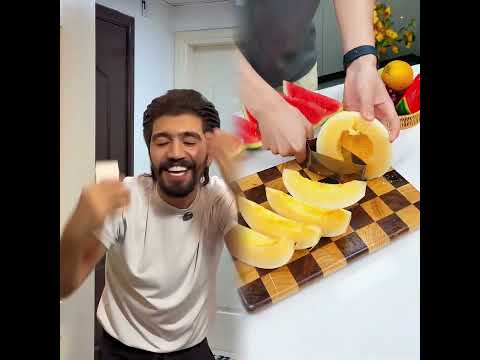 إنتوا منوريني منورينيييييي🤣🤣🤣 #اكسبلور #هتضحك #ضحك #كوميديات #مستر كوميدي #comedy #كوميديا #youtu