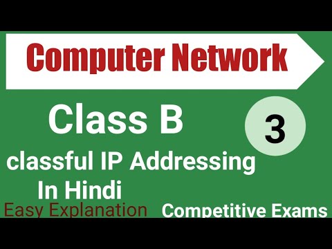 Lec 1 1 Introduction to Data Communication II Basics of Communication in DCCN in Hindi