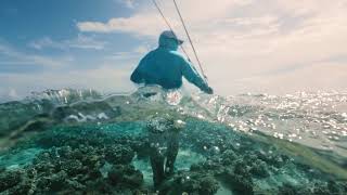 The Orvis Company ORVIS - HELIOS ANTHEM