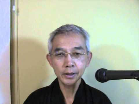 Wagakokology Labo-jp, 2013-01-17