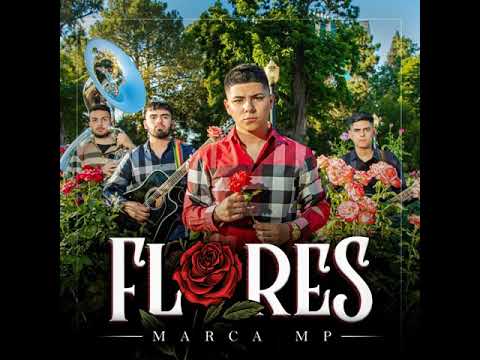 Marca MP - Ven Conmigo [Estreno]