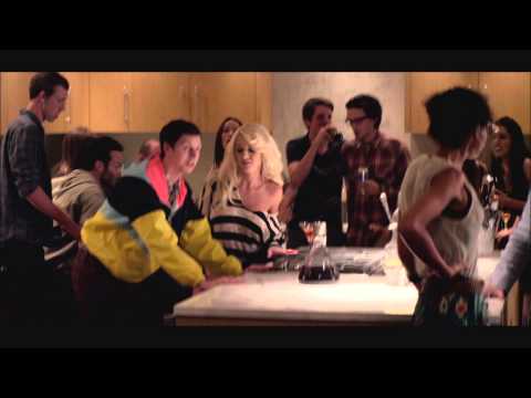 THIS IS THE END - 20" TV Spot - At Cinemas June 28