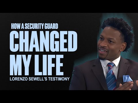 Witness21 Editor  2025 01 29