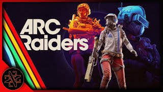 Download lagu Besi gua Kiloin | Arc Raiders Indonesia mp3