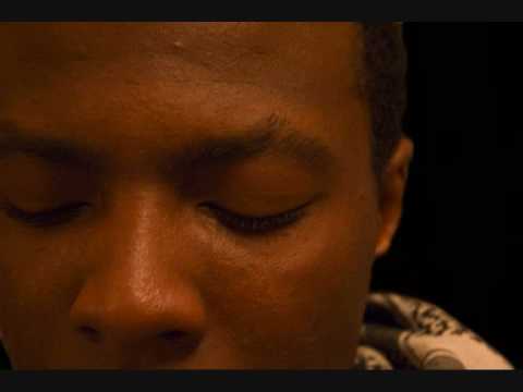 Luzingo F2 - Mirror, Mirror (Masks) [Final Photography Project]