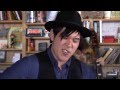 The Family Crest - Beneath The Brine (live ...