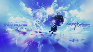 Cover art for warcry