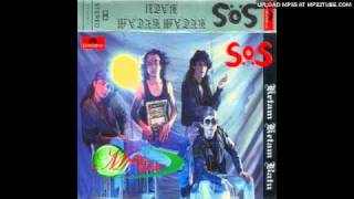 Download lagu S O S (Nobat) - Kepangkal Impian mp3