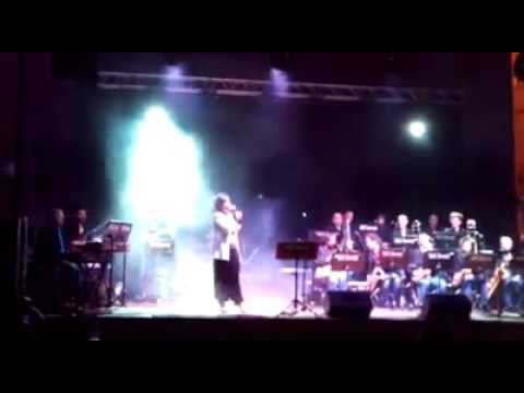 MUSIKANDO BIG BAND - PROUD MARY