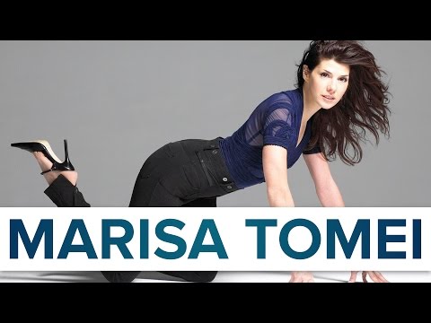 download lagu mp3 mp4 Marisa Tomei Brother, download lagu Marisa Tomei Brother gratis, unduh video klip Marisa Tomei Brother