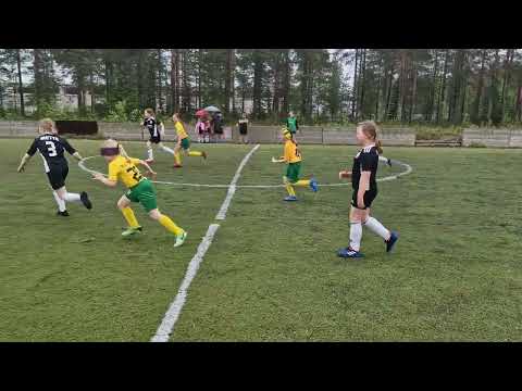 HauPa T13 - OHF T1314