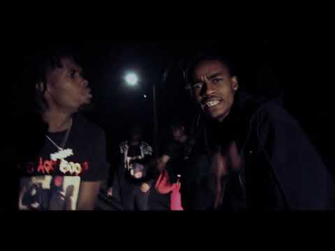Lilsmoke MBK Music Video