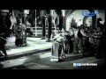 Vetri Petra Mamanuku Song Ellorum Innattu Mannar Movie