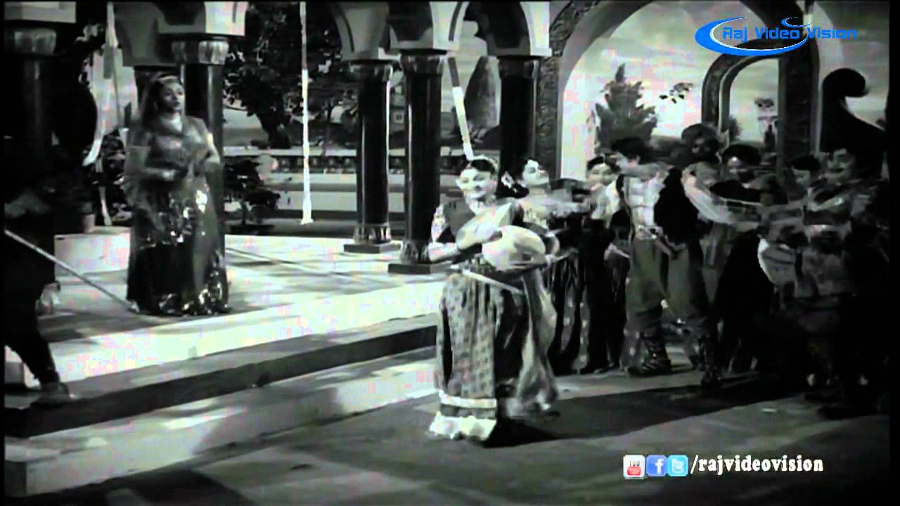 Vetri Petra Maamanukku Song Lyrics | Ellorum Innaattu Mannar | P. Susheela, K. Rani