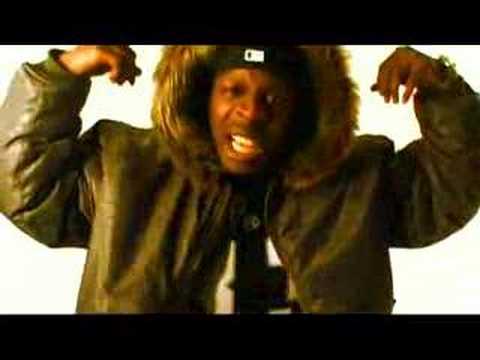 Clip *OFFICIEL* Babass - Bordelik (TV version)