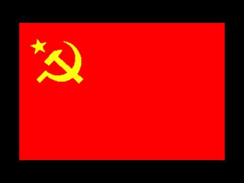 Kripel Bataljon - Deklica