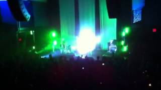 Keep Your Head - The Ting Tings