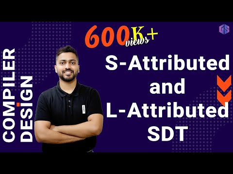 Lec 1 Compiler Design Syllabus Discussion for Competitive College University Exams