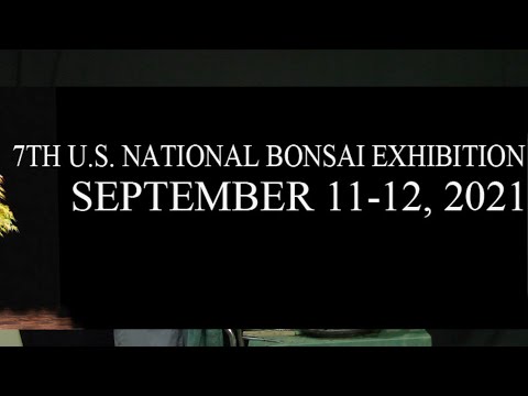 Evan is Going to Nationals