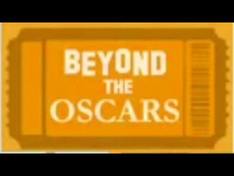BTT Special: Beyond The Oscars 2009