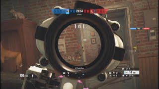 Film - PLAYSTATION - 2025_2_27_12_49_40*