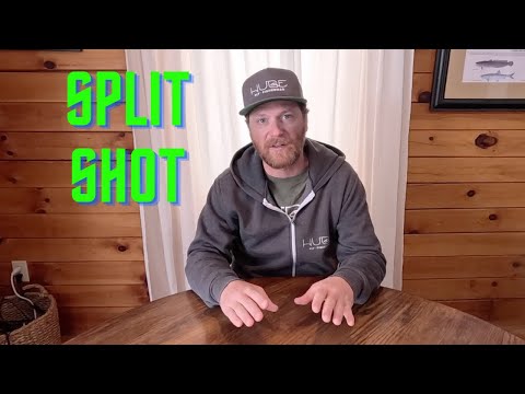 Split Shot PRO Tips