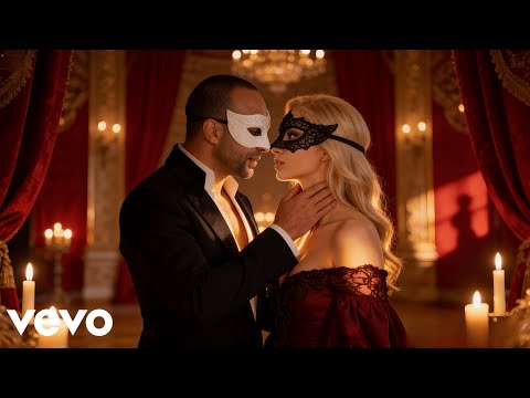 ARASH feat Helena (Vibes)– Come Closer Anyway (Official Music)–By JS