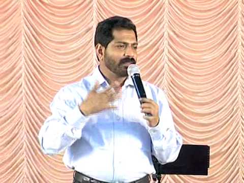 Blessing Today 820 (20 Mar 2014)