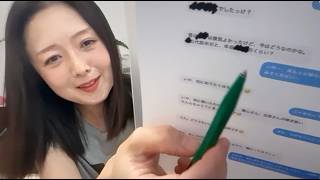 【日本保守党百田氏、拉致集会欠席！他人の年収に執着！】ニコ生危機であさ８も出ず？！
