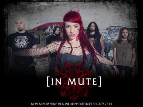 [IN MUTE] - One In A Million | One in a Million E.P.