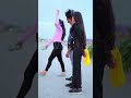 Suni Suni Ankhiyon Ka Jalva Manga Tha Short Video