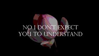 Sleeping at Last — Uneven Odds (Lyrics)