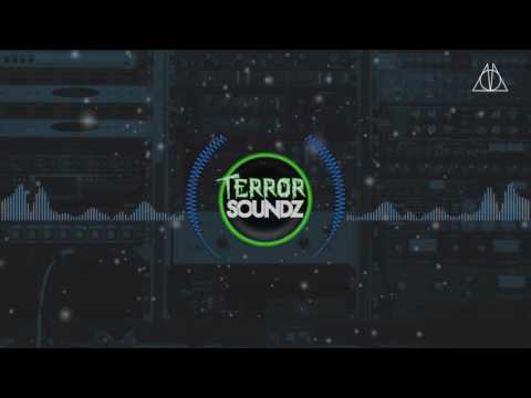 101 Sylenth1 HARDSTYLE Presets VOL2