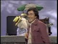 Classic Sesame Street People In Your Neighborhood Moving Man Hot Dog Man Full Version HQ 1975