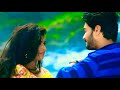 Pondatiya Nee Kedacha Song HD