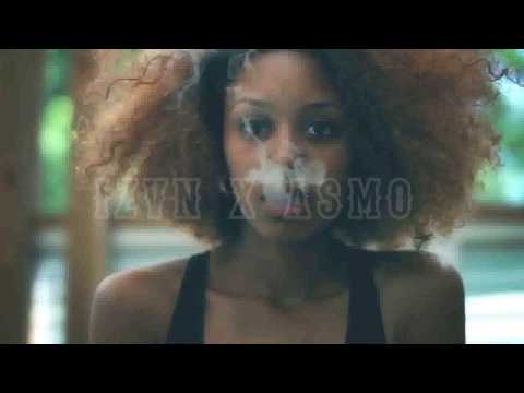 IZVN X ASMO - BAÑO DE ORO