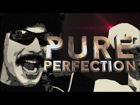 Pure Perfection | Best Dr DisRespect Moments #9