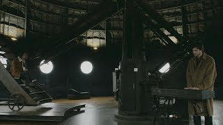 Pépite - Les bateaux