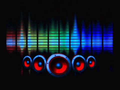 Sven Wittekind Live @ Rhein Residenz, Bingen 15-05-2010